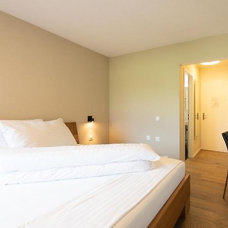 Noah Hotel Ruti  Eksteriør bilde